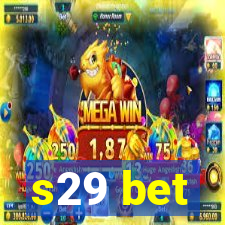 s29 bet